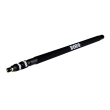 قیمت خرید فروش دسته بوم میکروفن رود Rode Mini BoomPole