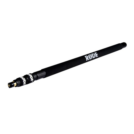 دسته بوم میکروفن رود Rode Mini BoomPole