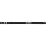 دسته بوم میکروفن رود Rode Mini BoomPole