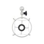 لرزه گیر میکروفن نیومن Neumann EA 1 Nickel