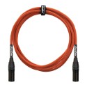کابل رابط Orange CA-XX-MIC-OR