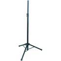 پایه میکروفن Alctron PF32