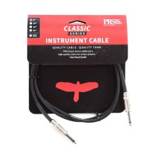 قیمت خرید فروش کابل رابط پی آر اس PRS Classic Series Instrument Cable 10ft