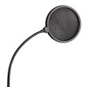 پاپ شیلد TM Group Pop Shield 5