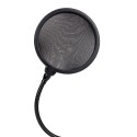 پاپ شیلد TM Group Pop Shield 8