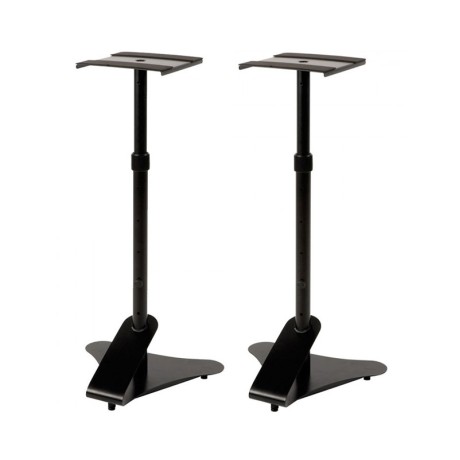 پایه اسپیکر کوییک لاک Quiklok BS-402