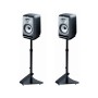 پایه اسپیکر کوییک لاک Quiklok BS-402