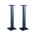 پایه اسپیکر Quiklok BS-545