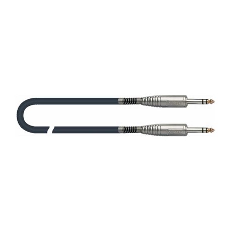 کابل رابط کوییک لاک Quiklok S204-4.5BK