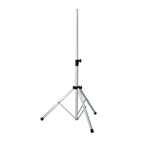 پایه اسپیکر کوییک لاک Quiklok SP180 BK