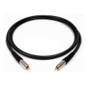 کابل رابط Shining Sound RCA to RCA 10m