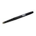 دسته بوم میکروفن Rode Boompole
