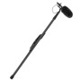 دسته بوم میکروفن رود Rode Boompole