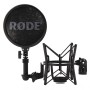 لرزه گیر میکروفن رود Rode SM6