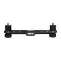 پایه مخصوص میکروفن استریو Rode Stereo Bar 20