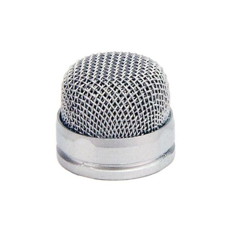 متعلقات رود Rode Custom Pin-Head