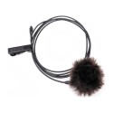 متعلقات Rode DeadMouse-Pin