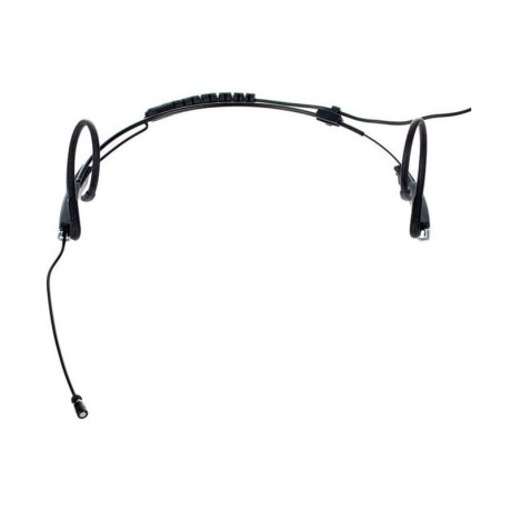 متعلقات رود Rode HS2-B Large