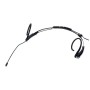 متعلقات رود Rode HS2-B Large