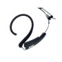 متعلقات رود Rode HS2-B Large