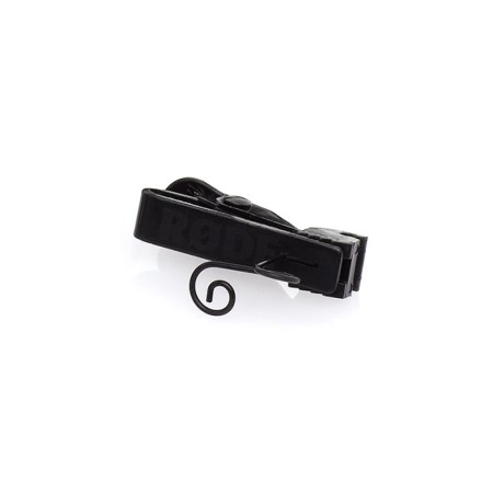 متعلقات رود Rode LAV-CLIP