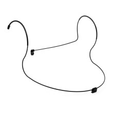 قیمت خرید فروش متعلقات رود Rode Lav-Headset