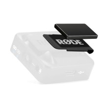 قیمت خرید فروش گیره میکروفون رود Rode MagClip GO