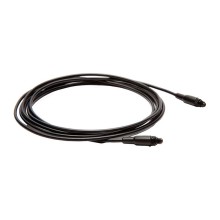 قیمت خرید فروش متعلقات رود Rode MiCon Cable