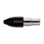 متعلقات رود Rode Micon-10