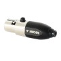 متعلقات رود Rode Micon-6