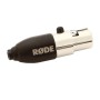 متعلقات رود Rode Micon-7