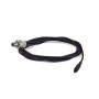 متعلقات رود Rode Micon-9