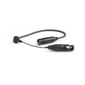 متعلقات Rode PG2-R Pro Cable
