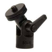 قیمت خرید فروش متعلقات رود Rode Pivot Adaptor