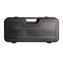 متعلقات Rode Rc2