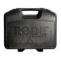 متعلقات Rode Rc5