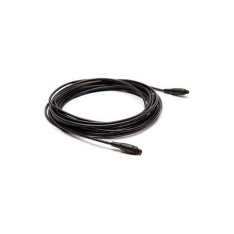 متعلقات رود Rode MICon Cable 3m Black
