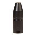 متعلقات Rode VXLR
