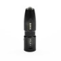 متعلقات رود Rode Vxlr+