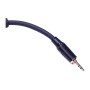 کابل رابط شاینینگ ساند Shining Sound TRS 3.5mm to TRS Female