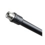 پایه میکروفن گراویتی Gravity MS B 21
