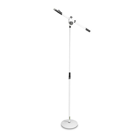 پایه میکروفن گراویتی Gravity MS 2322 W