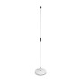 پایه میکروفن گراویتی Gravity MS 2322 W