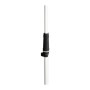 پایه میکروفن گراویتی Gravity MS 2322 W