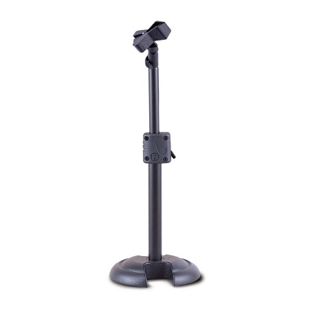 پایه میکروفن هرکولس Hercules Ms100B