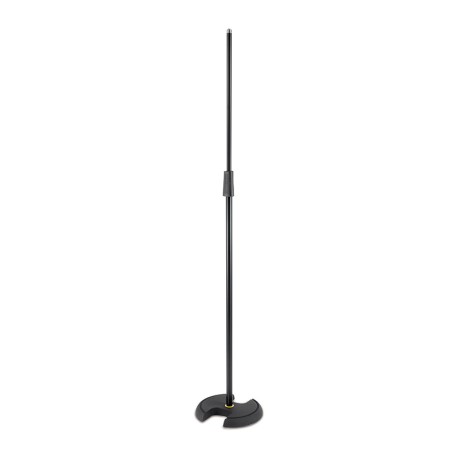 پایه میکروفن هرکولس Hercules Ms202
