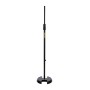پایه میکروفن هرکولس Hercules Ms202