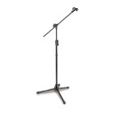 پایه میکروفن Hercules Ms533B