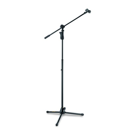 پایه میکروفن هرکولس Hercules Ms632