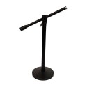 پایه میکروفن TM Group Desktop Mic Stand Plus